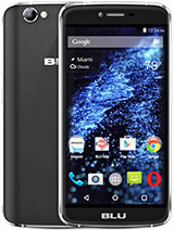 Best available price of BLU Studio One in Turkey