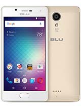 Best available price of BLU Studio Touch in Turkey