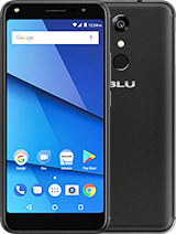 Best available price of BLU Studio View in Turkey