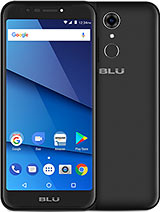 Best available price of BLU Studio View XL in Turkey