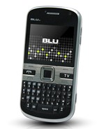 Best available price of BLU Texting 2 GO in Turkey