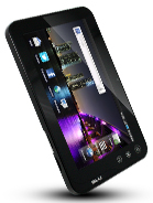 Best available price of BLU Touch Book 7-0 in Turkey