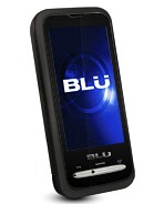 Best available price of BLU Touch in Turkey
