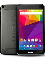 Best available price of BLU Touchbook G7 in Turkey