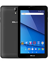 Best available price of BLU Touchbook M7 Pro in Turkey