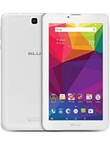 Best available price of BLU Touch Book M7 in Turkey