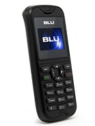 Best available price of BLU Ultra in Turkey