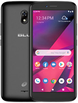 Best available price of BLU View Mega in Turkey