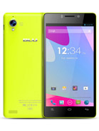 Best available price of BLU Vivo 4-8 HD in Turkey