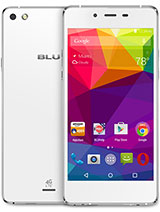 Best available price of BLU Vivo Air LTE in Turkey