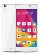 Best available price of BLU Vivo IV in Turkey