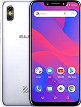 Best available price of BLU Vivo One Plus 2019 in Turkey