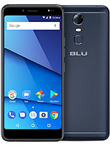Best available price of BLU Vivo One Plus in Turkey