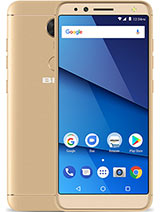 Best available price of BLU Vivo One in Turkey