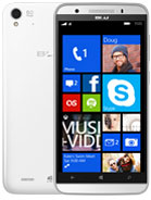 Best available price of BLU Win HD LTE in Turkey