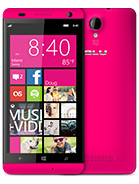 Best available price of BLU Win HD in Turkey