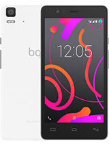Best available price of BQ Aquaris E5s in Turkey