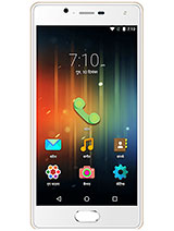 Best available price of Micromax Unite 4 plus in Turkey