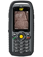 Best available price of Cat B25 in Turkey