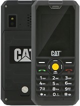 Best available price of Cat B30 in Turkey