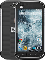 Best available price of Cat S40 in Turkey
