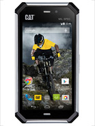 Best available price of Cat S50 in Turkey