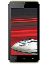 Best available price of Celkon 2GB Xpress in Turkey
