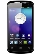 Best available price of Celkon A200 in Turkey