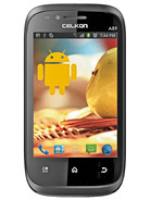 Best available price of Celkon A89 in Turkey