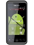 Best available price of Celkon A1 in Turkey