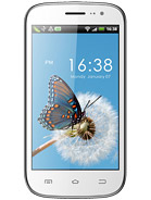 Best available price of Celkon A107 in Turkey