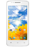 Best available price of Celkon A115 in Turkey