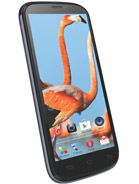 Best available price of Celkon A119 Signature HD in Turkey