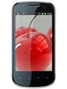 Best available price of Celkon A19 in Turkey