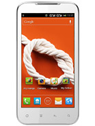 Best available price of Celkon A22 in Turkey