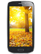 Best available price of Celkon A220 in Turkey