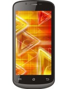 Best available price of Celkon A225 in Turkey