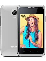 Best available price of Celkon A359 in Turkey