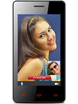 Best available price of Celkon A403 in Turkey