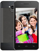 Best available price of Celkon Campus Buddy A404 in Turkey