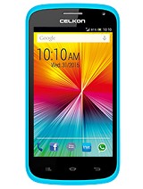 Best available price of Celkon A407 in Turkey