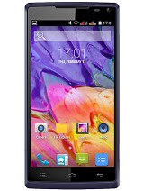 Best available price of Celkon A518 in Turkey