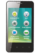 Best available price of Celkon A59 in Turkey