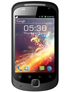 Best available price of Celkon A67 in Turkey