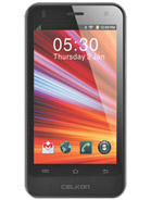 Best available price of Celkon A69 in Turkey