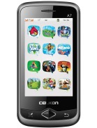 Best available price of Celkon A7 in Turkey