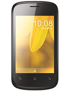 Best available price of Celkon A75 in Turkey