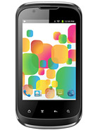 Best available price of Celkon A77 in Turkey