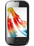 Best available price of Celkon A79 in Turkey