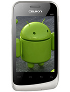 Best available price of Celkon A85 in Turkey